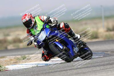 media/May-27-2024-Lets Ride (Mon) [[29979fda6e]]/B Group/1020am (Star Mazda)/